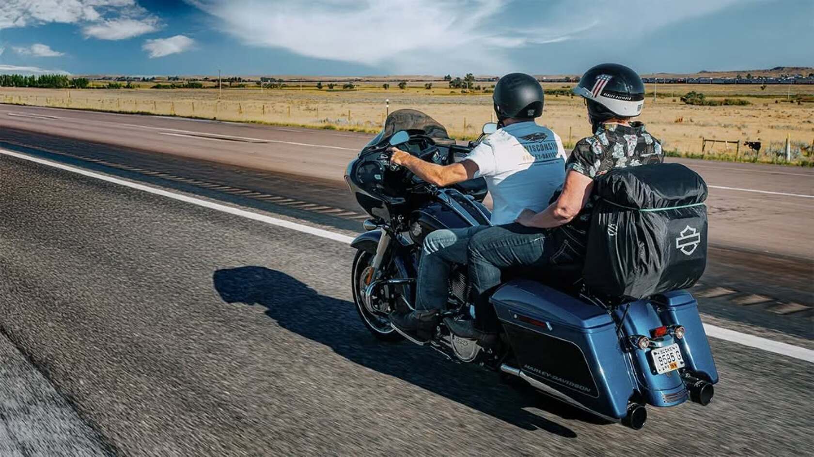 Final Rally Tally: Troopers report 4 deaths, 80 injuries across 66 ...