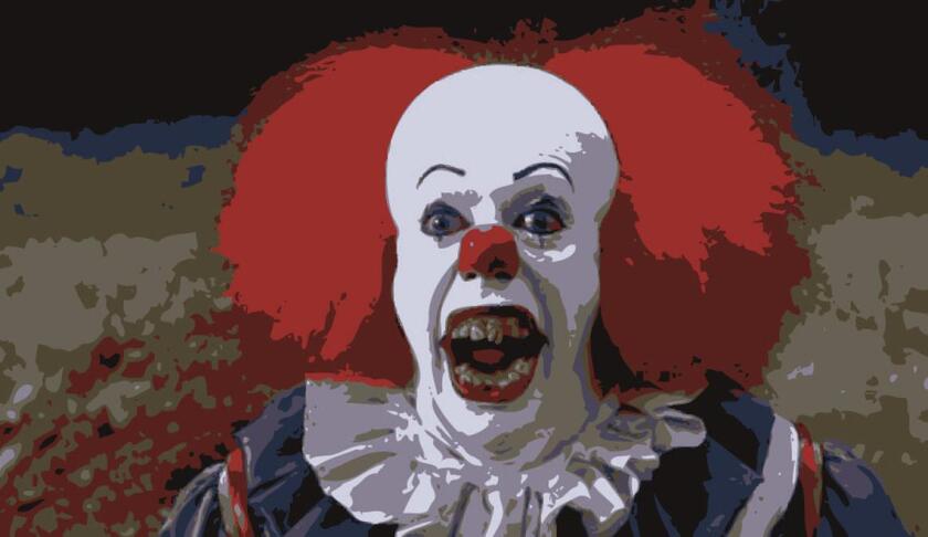 Pennywise from Stephen King's 'It'.jpg