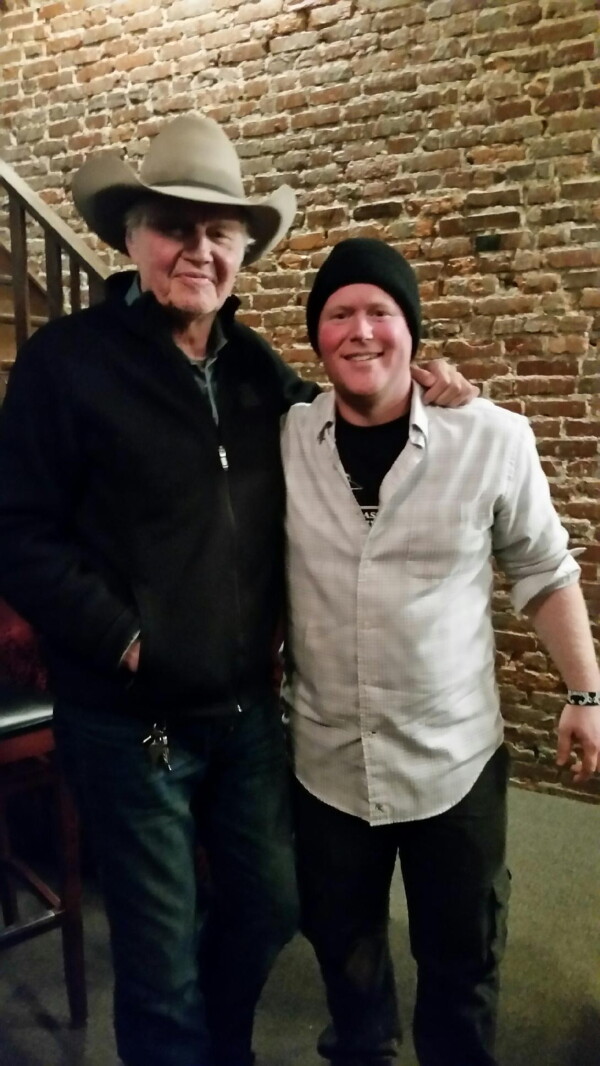 Seen & Heard: Wayne branches out from music to acting - Post Bulletin ...