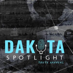 Dakota_Spotlight-Podcast_Art-Truth_Happens-1400x1400.jpg