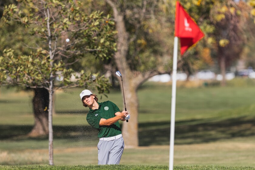 10-3-22AABoysStateGolfTournament-19.jpg