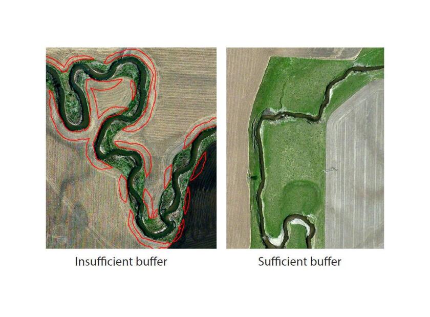 1585273+buffer_aerial_image.jpg