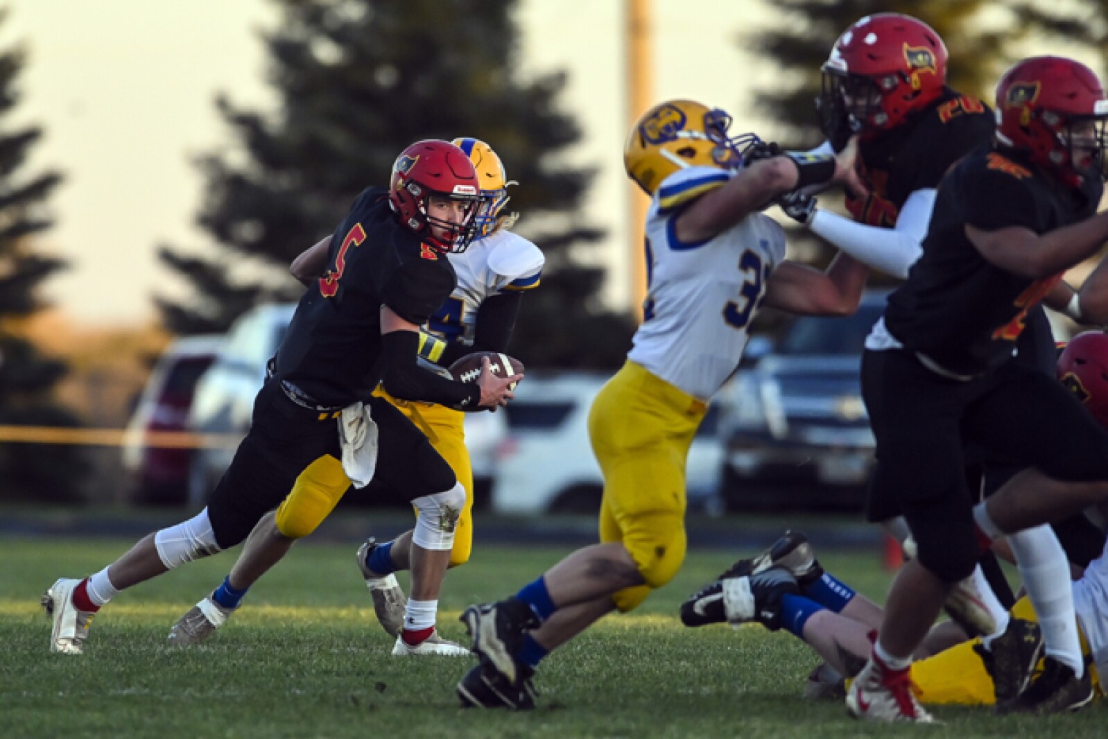 102821.AvonFootball55.jpg