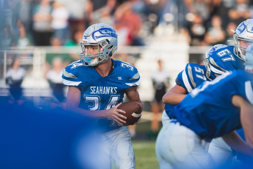 9-2-22PrepFootballClark-Willow LakevsBridgewater-Emery-Ethan-2.jpg