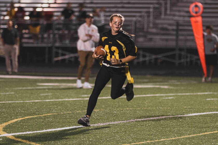 9-20-22PowderPuff-39.jpg