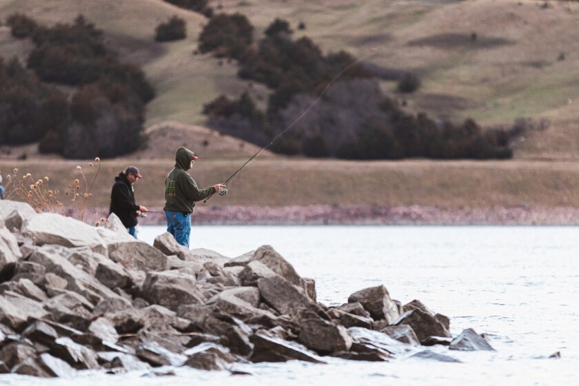 ChamberlainShoreFishing-12.jpg