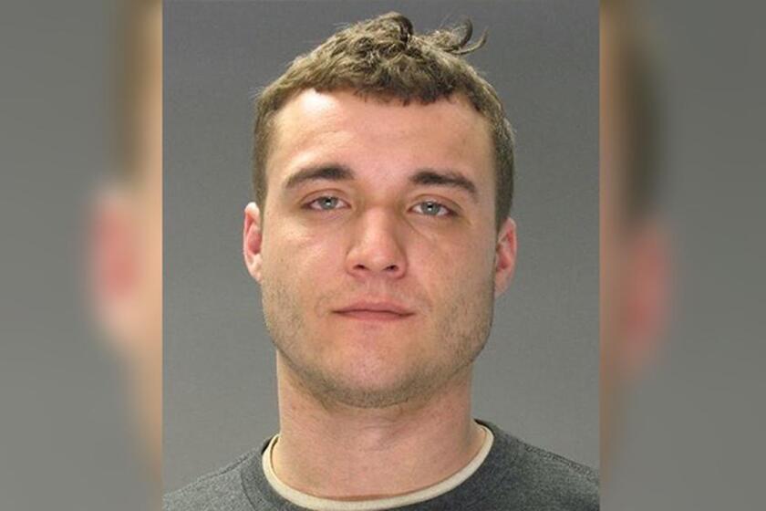 Fargo man accused of killing his dad to represent himself at trial ...