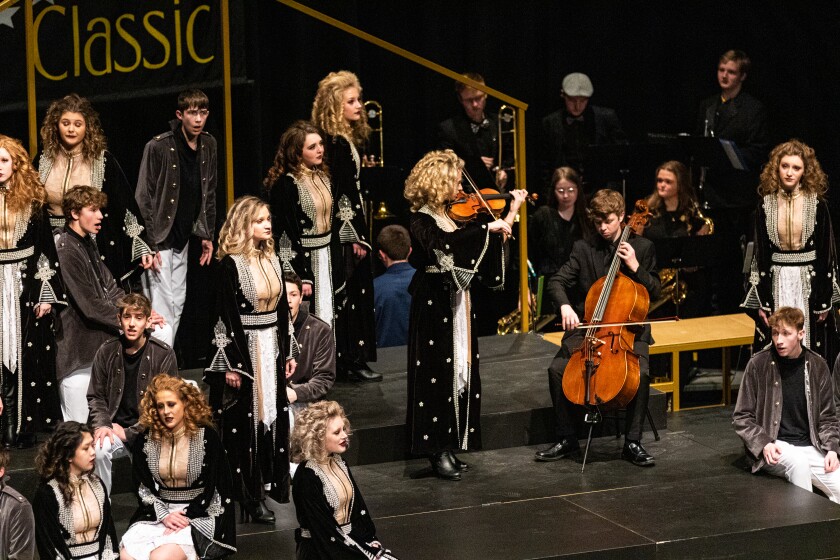 ShowChoirClassic-119.jpg