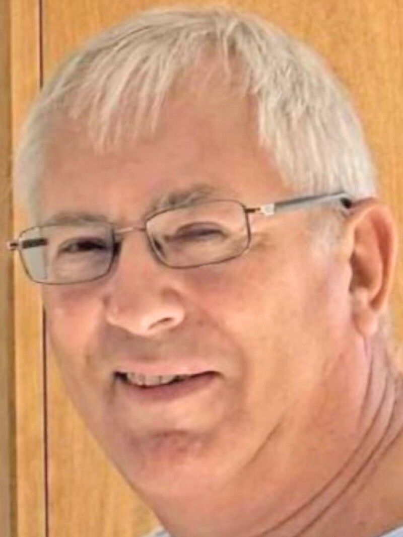 Timothy Donald Brandt Post Bulletin Rochester Minnesota news