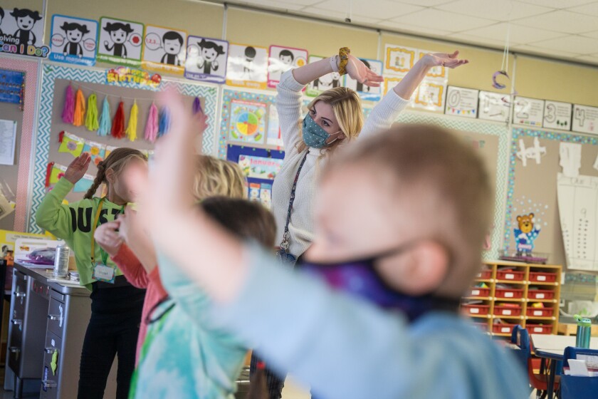 04 Substitute Teachers in Stewartville