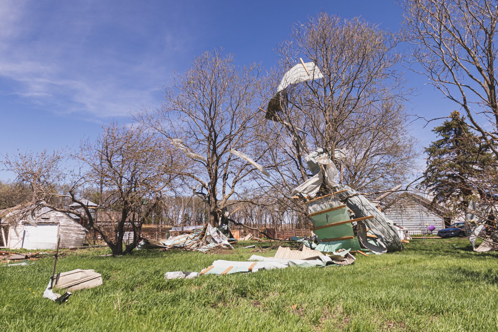 5-13-22SalemWindStormAftermath-34.jpg