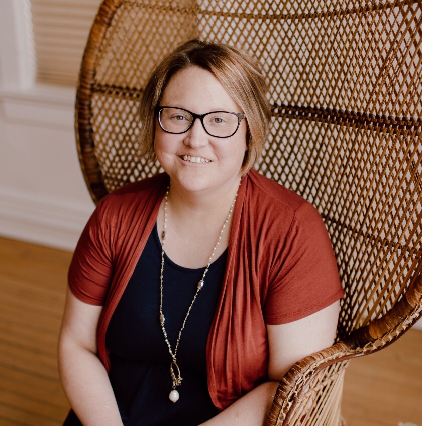 Diana Hermes 2023.jpg