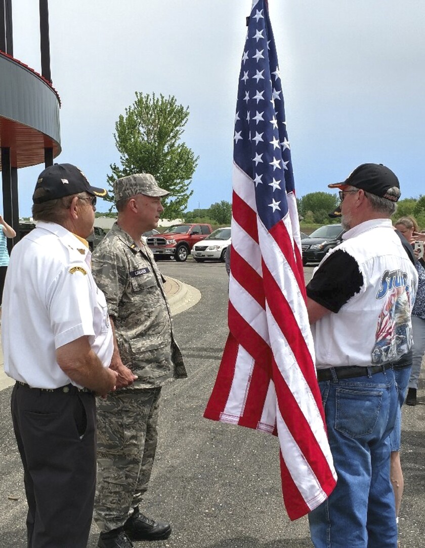 Military Tribute Days Military Tribute Days