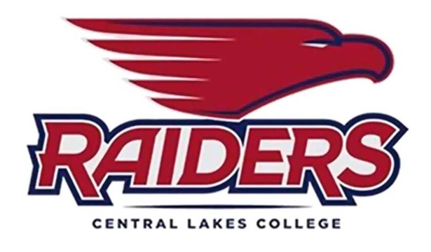 4662432+clc-raiders-logo.jpg