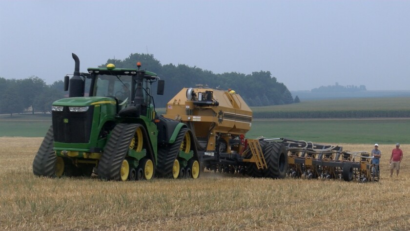 Strip Till.jpg