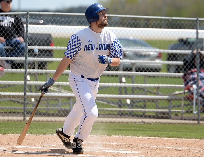 051622.S.WCT.NLS Abase Scott Rambow.jpg