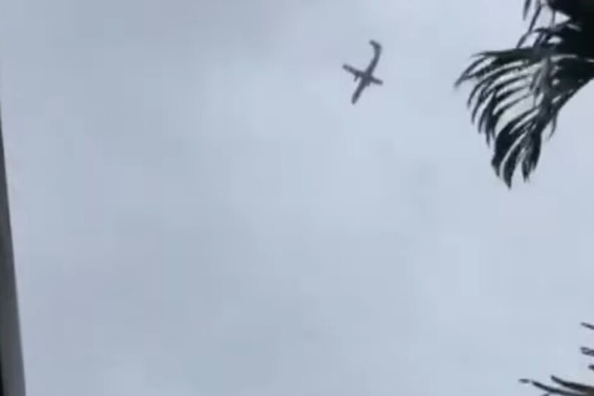 Plane still.jpg