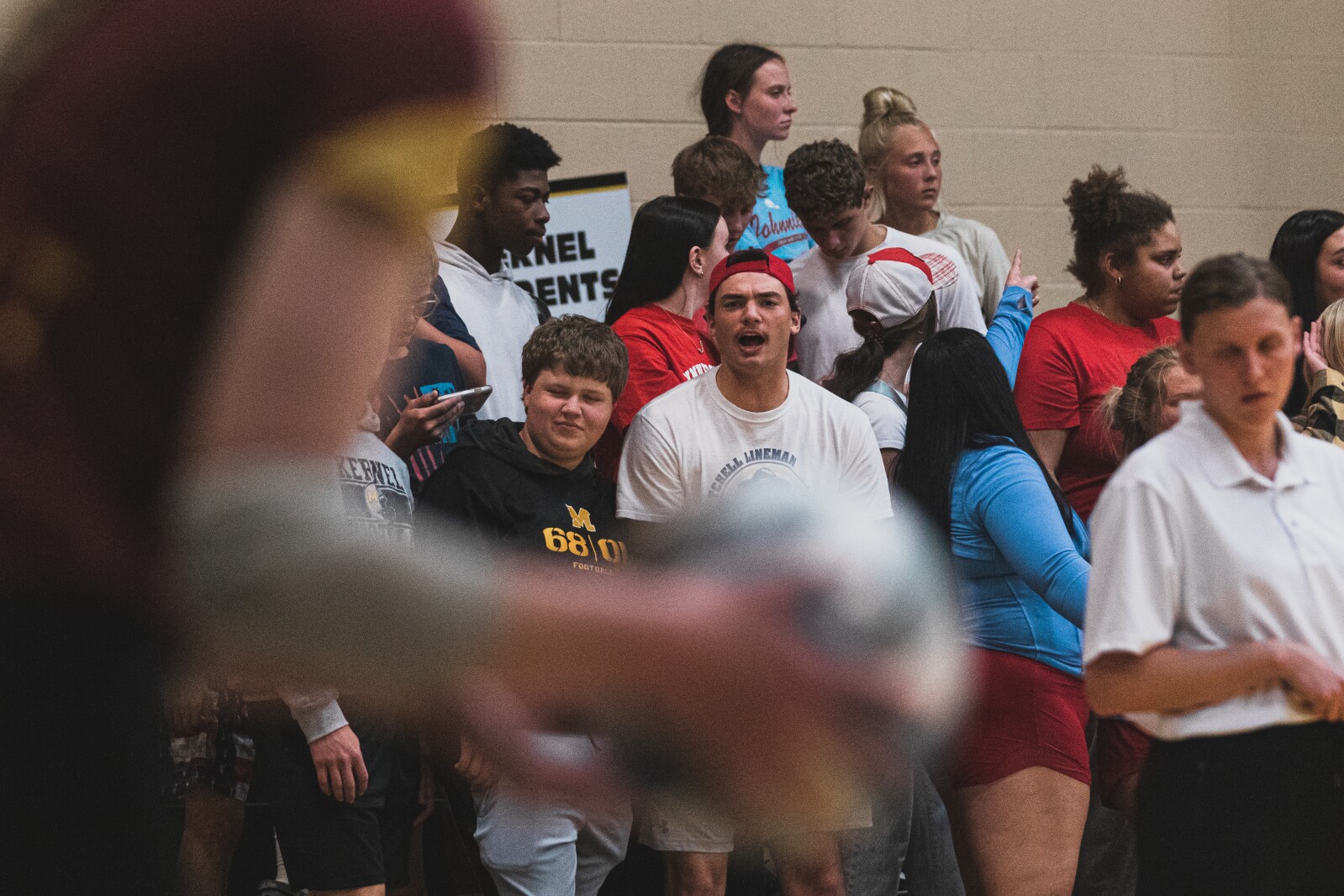 9-29-22VolleyballMitchellvsRoosevelt-39.jpg