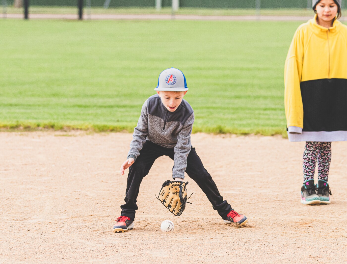 5-21-22TwinsBaseballCamp-22.jpg