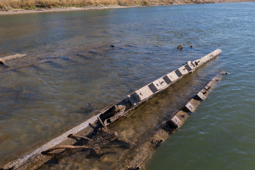 ND-Shipwreck-002.jpg
