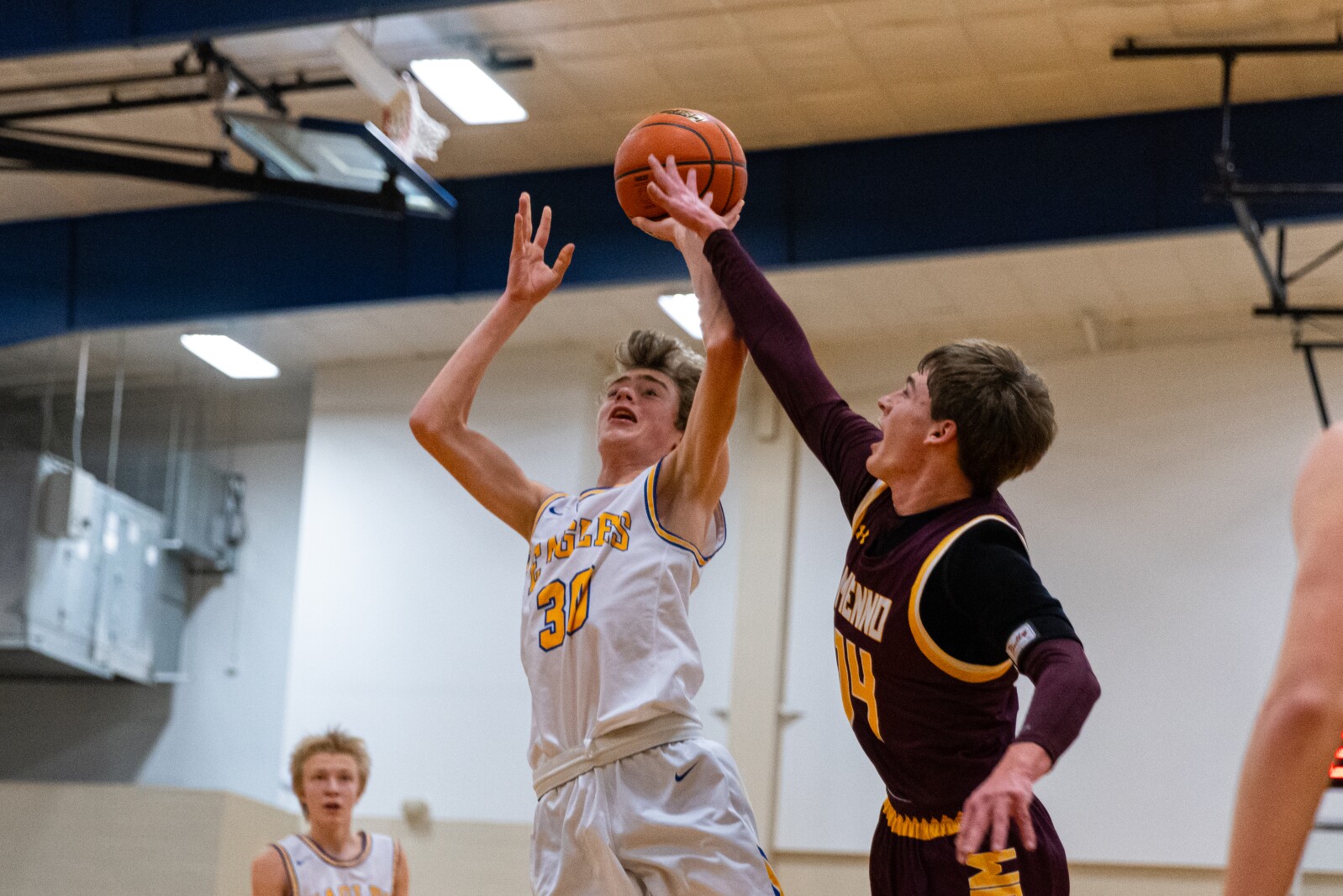 1-16-23MCSvsMennoBasketballBoys-3.jpg