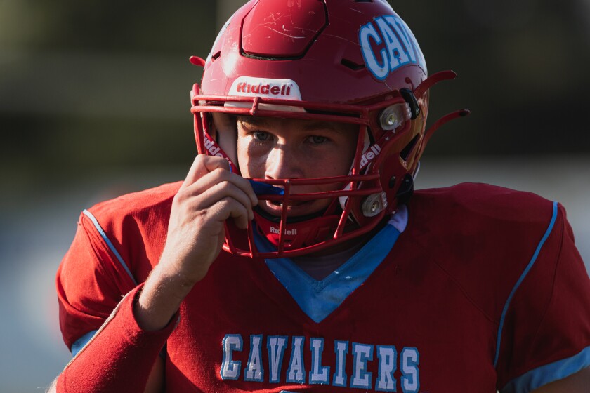 9-16-22PrepFootballStanleyCountyvsBonHomme-35.jpg