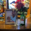 Cropped.Mitch'sCorner.FB.InnLikeFlinns.091823.jpg