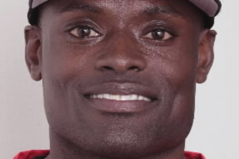 Ex-Bison Piepkorn leaves behind amateur ball to join RedHawks - InForum ...