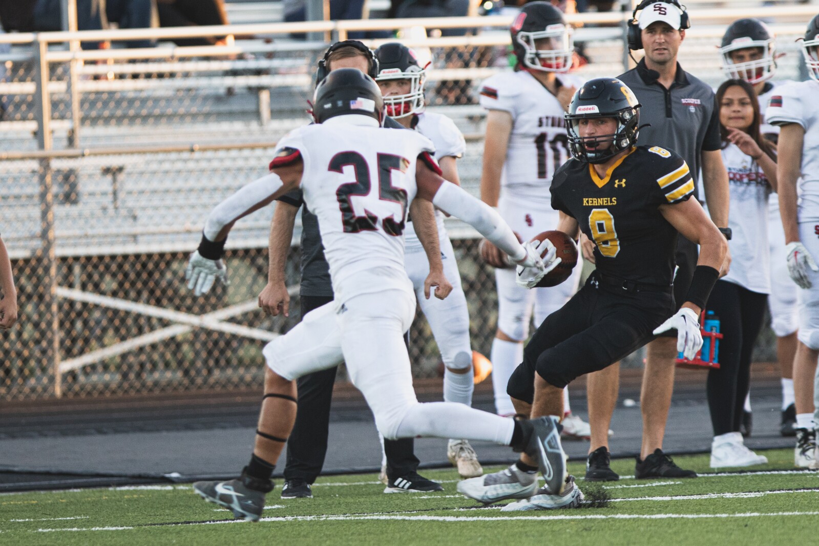 9-3-22PrepFootballMitchellvsSturgis-103.jpg