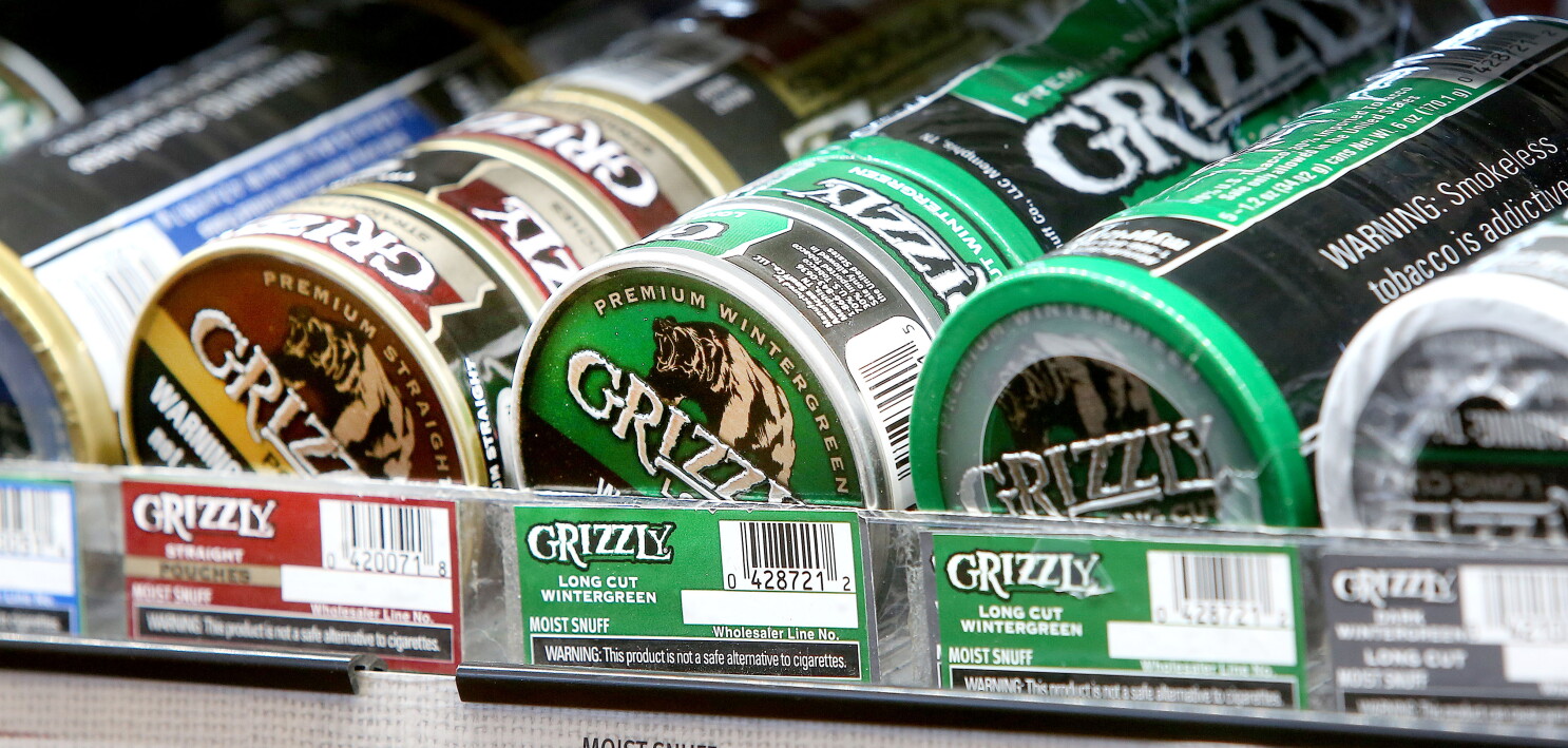 wintergreen cigarettes Could Minnesota ban menthols and wintergreen chew? Lawmakers weigh flavored tobacco restrictions wintergreen cigarettes Could Minnesota ban menthols and wintergreen chew? Lawmakers weigh flavored tobacco restrictions