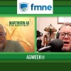 Market Wrap for May 15, 2026
