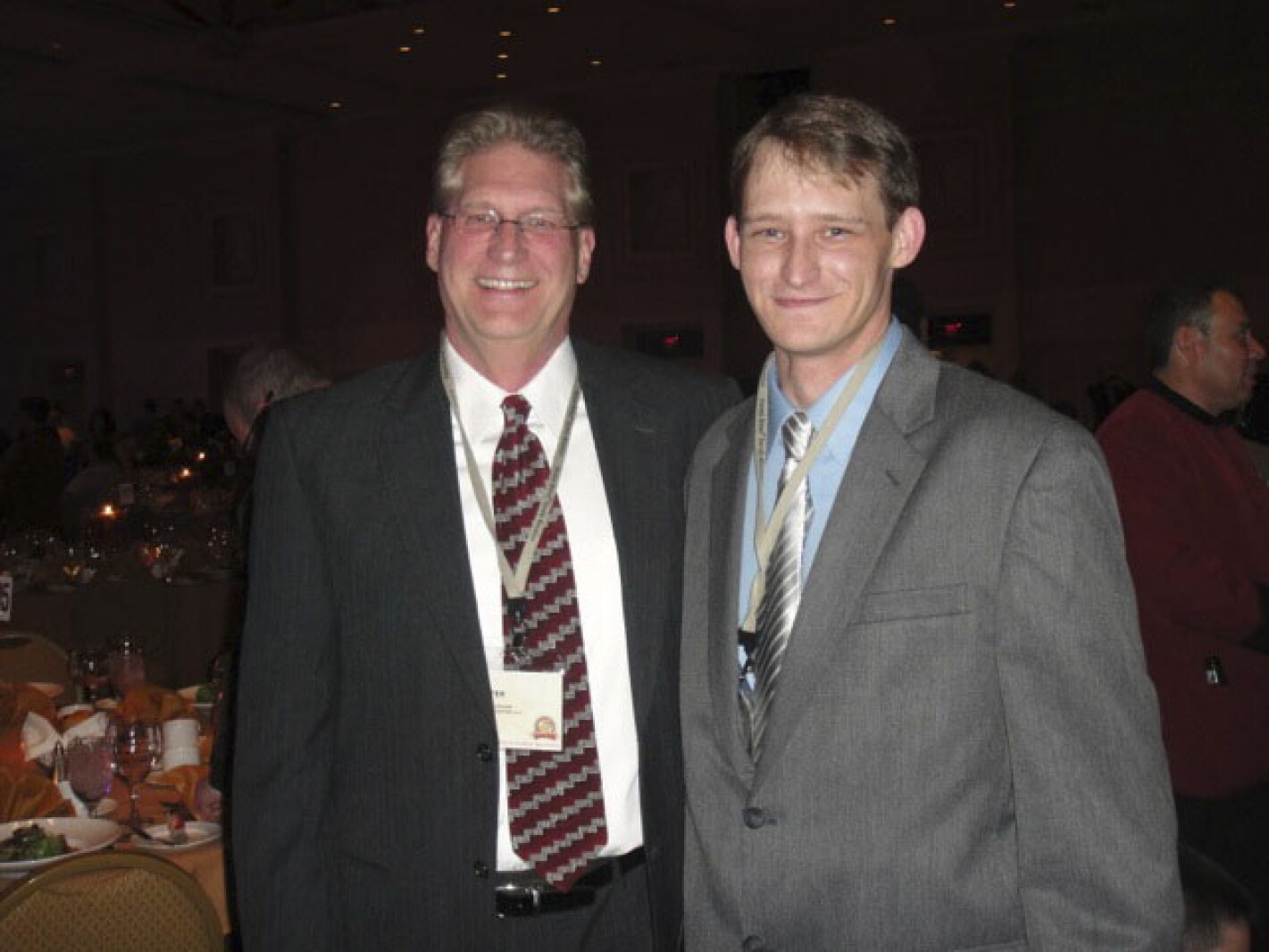 Rick Penz Rochester Mn Rochester restaurants earn honors - Post Bulletin | Rochester Minnesota ...