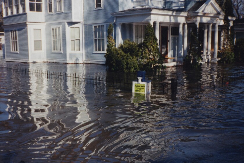 97Flood_Stadstad10.jpeg