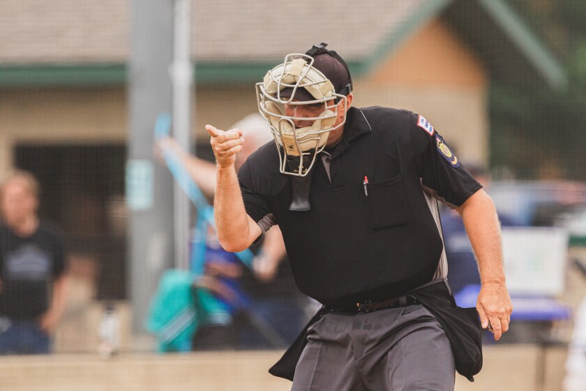8-14-22StateAmateurBaseballChampionshipGarretsonvsDellRapids-82.jpg
