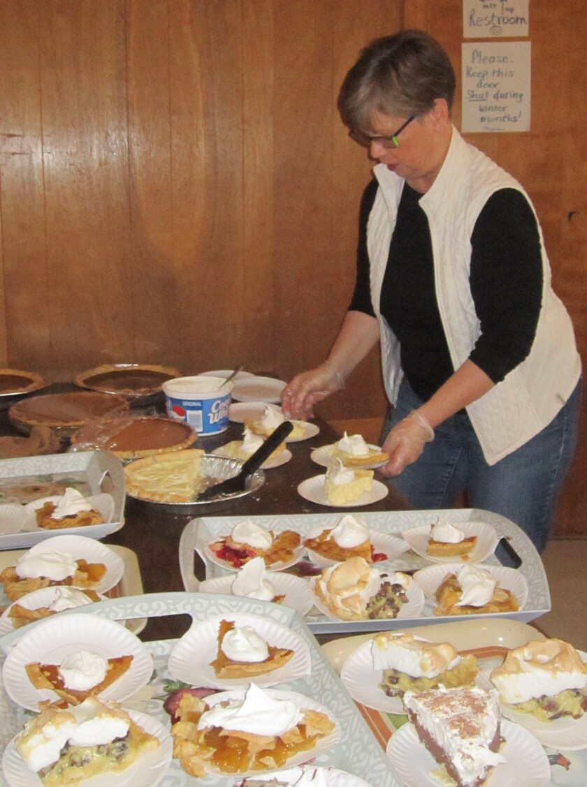 Kelliher lutefisk3.jpg