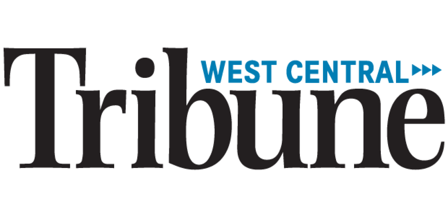 West Central Tribune | Willmar, Minnesota