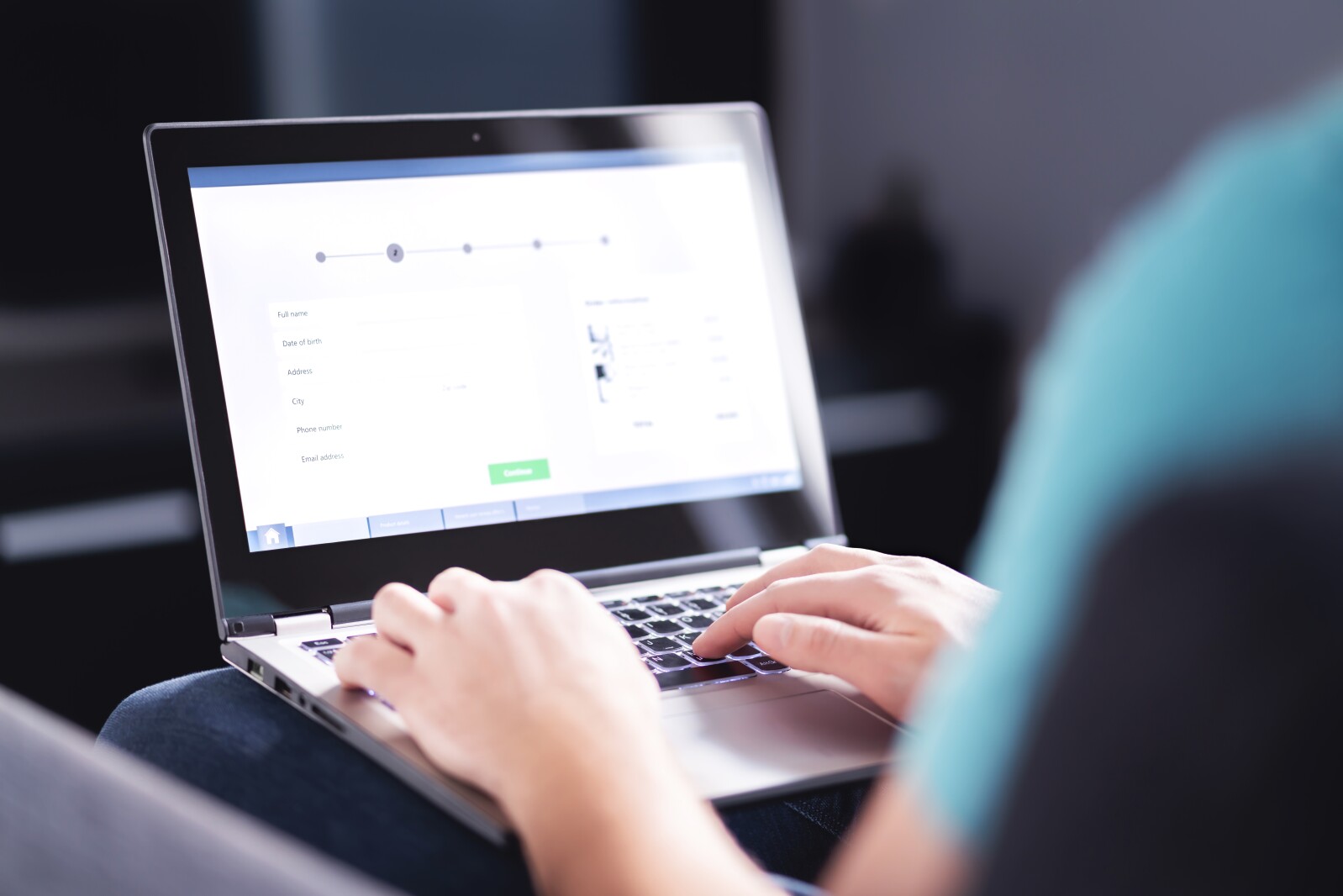 College Notes: Feb. 26, 2024 College Notes: Feb. 26, 2024