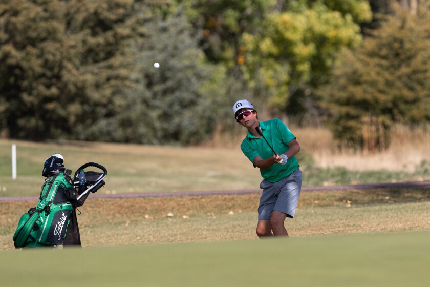 10-3-22AABoysStateGolfTournament-42.jpg