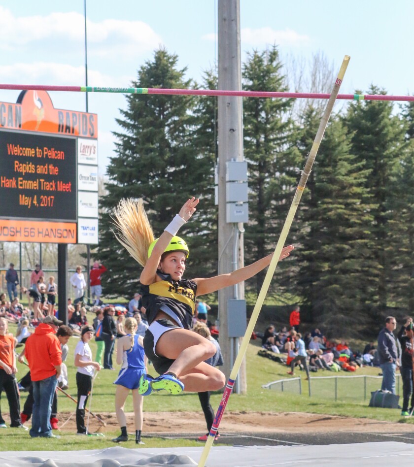 Perham-Focus-May-2017-picture-3334709.jpg