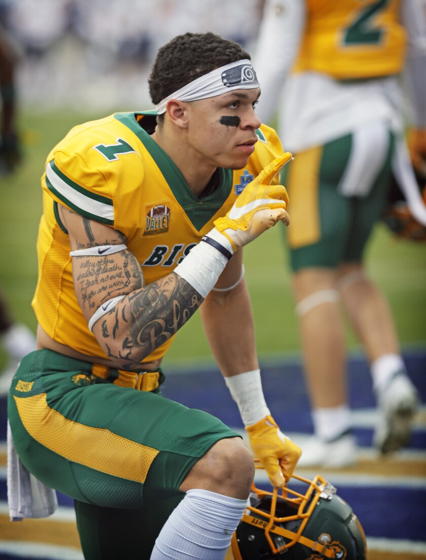 011422.S.FF.NDSUfootballWatson