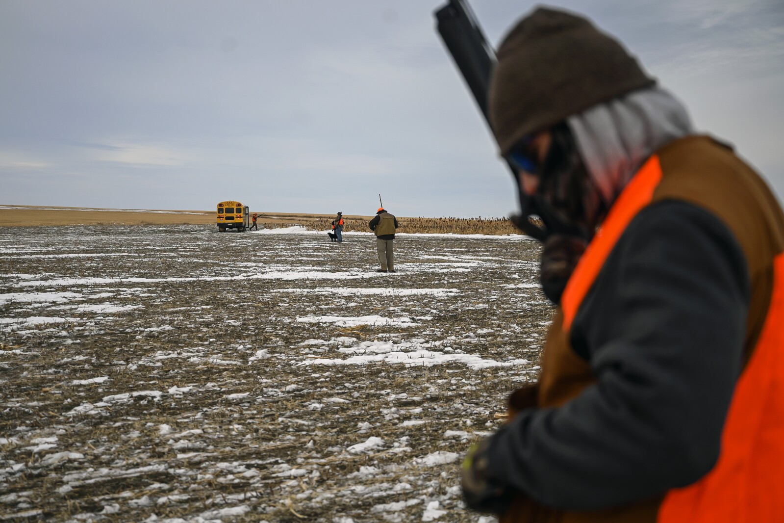011222.N.DR.HUSKERHUNT86.jpg
