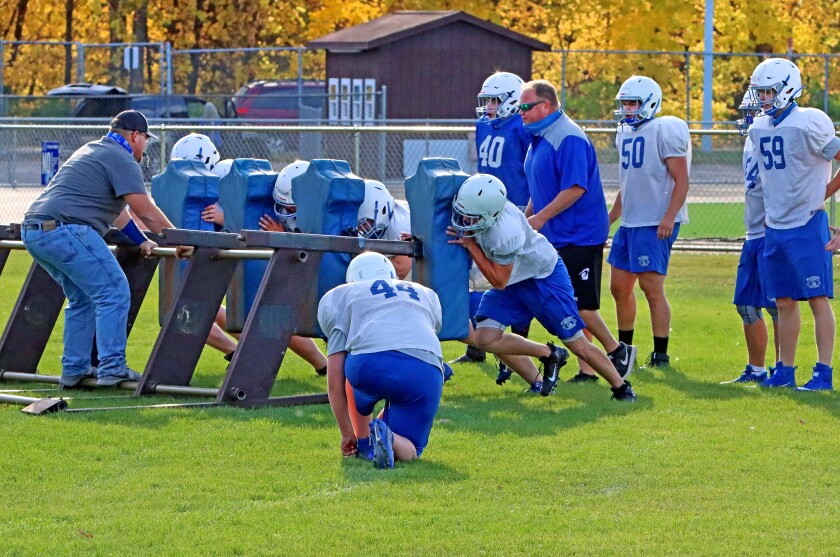 Brainerd Warriors Football Practice1.jpg