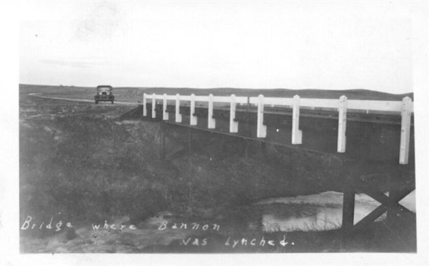 Lynch10.jpg