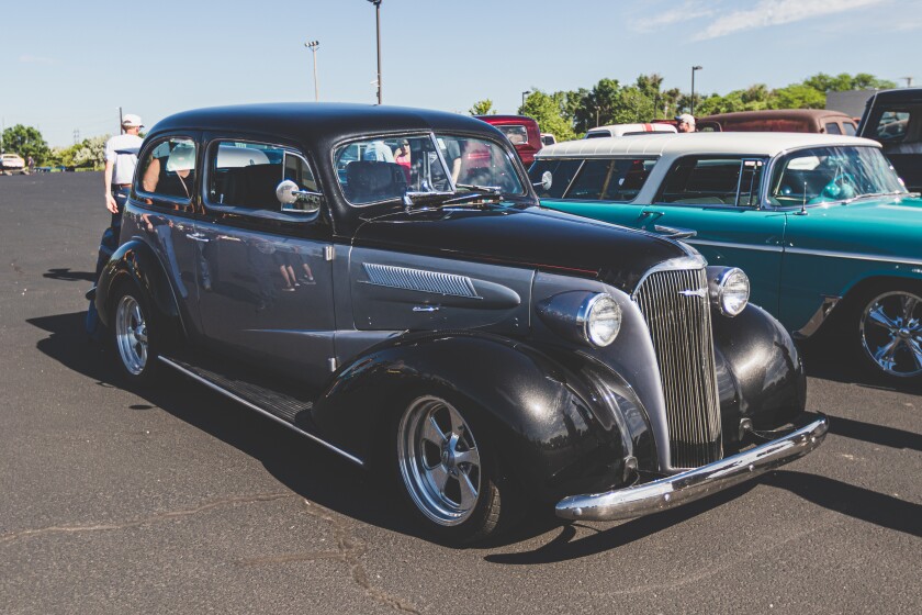 6-17-22HotRodsonHavens-34.jpg