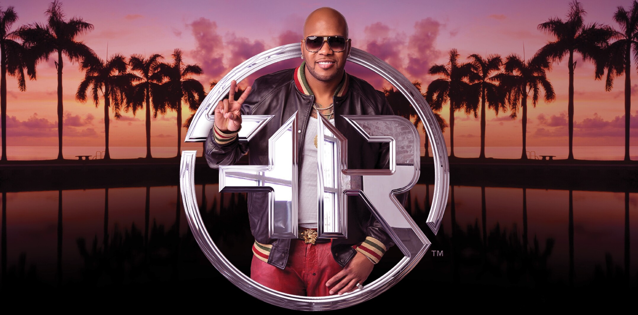Flo Rida coming to Bayfront Festival Park on June 30 - Duluth News ...