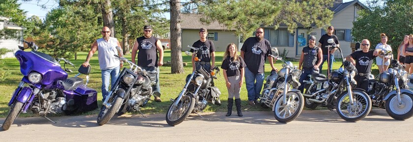 090419.N.PRE.BullyRideGroup.jpg