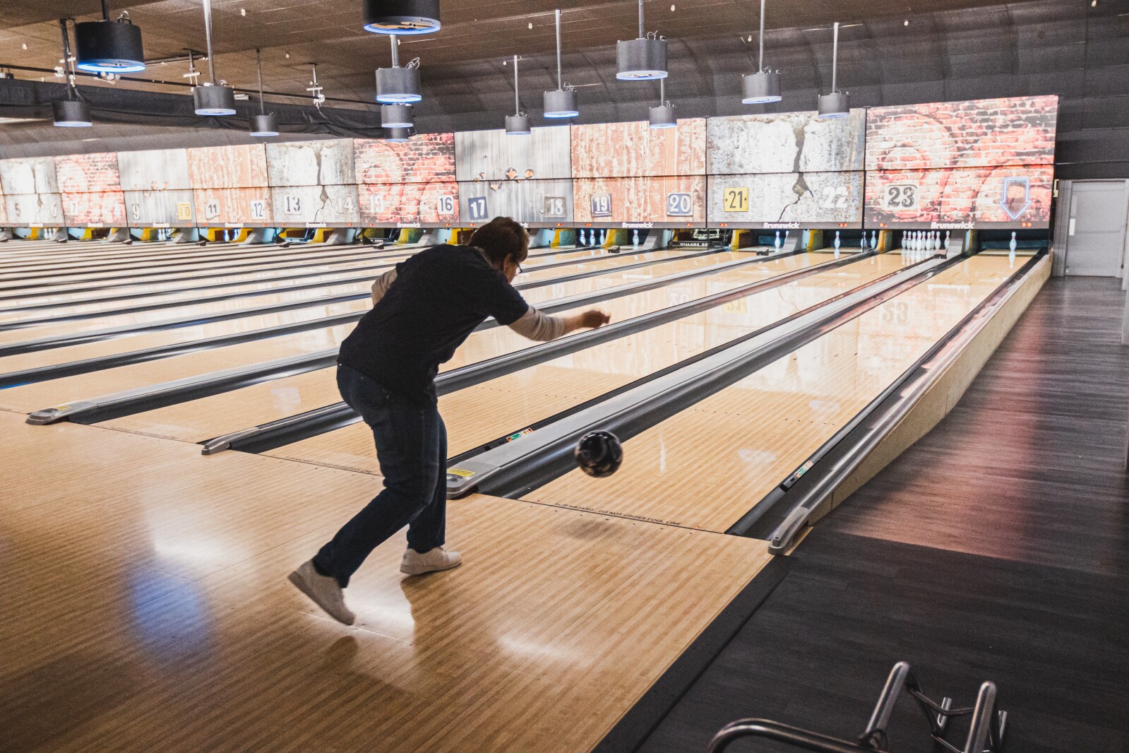 81stWomensBowlingChampionship-11.jpg