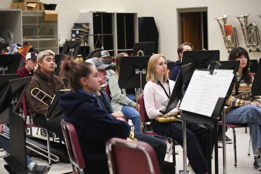 042322.N.BP.BAND 1.jpg