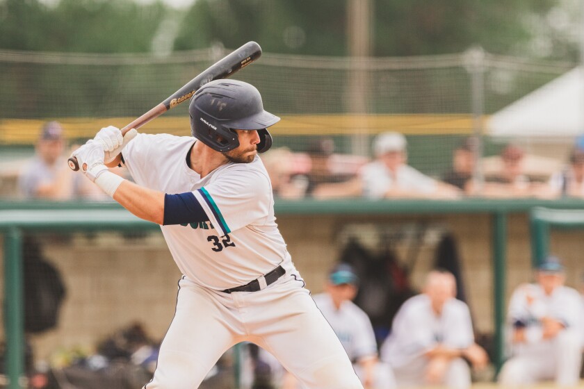 8-14-22StateAmateurBaseballChampionshipGarretsonvsDellRapids-13.jpg