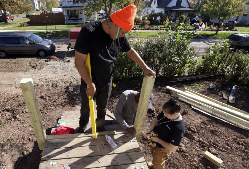 102721.N.DNT.ConstructionC3.jpg